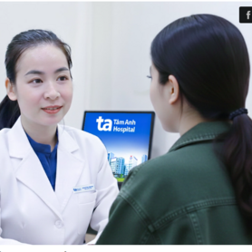 Cách phục hồi da giảm sắc tố sau viêm