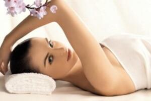 Giới thiệu kem dưỡng trắng da toàn thân trong 7 ngày Miss White