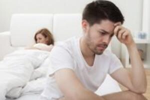 Bài thuốc hay khắc phục bệnh rối loạn cương dương hiệu quả bất ngờ