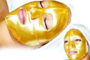 Nghệ vàng ngâm rượu có tác dụng gì cho làm đẹp da phụ nữ?