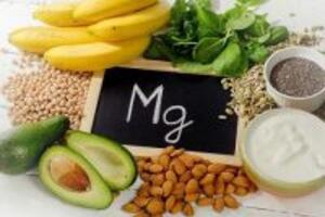 Bạn có biết nhóm thực phẩm nào có tác dụng bổ phổi không?