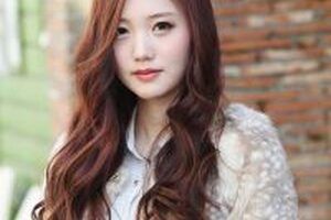 4 xu hướng tóc nữ chuẩn bị gây bão vào năm 2017