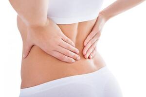 Những điều quan trọng bạn cần biết về ung thư buồng trứng