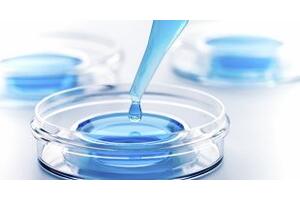 Bảo tồn khả năng sinh sản ở trẻ em mắc ung thư
