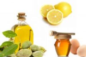 5 cách làm đẹp bằng mặt nạ làm từ dầu oliu