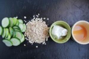 Tổng hợp cách trị mụn cho bà bầu, an toàn cho da