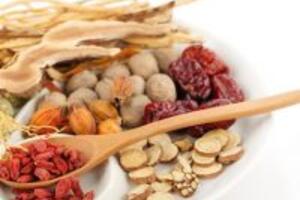 Chữa bệnh sùi mào gà bằng thuốc đông y an toàn, hiệu quả