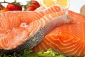 Thực phẩm ngăn rụng tóc hiệu quả bạn không nên bỏ qua