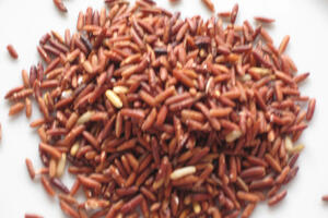 "Bí quyết" giải độc gan cực kỳ đơn giản ai cũng có thể tự làm