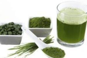 Bật mí cách tăng cân cho trẻ suy dinh dưỡng hiệu quả tuyệt vời