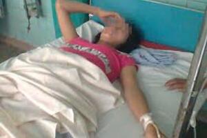 Chuyện của tôi là bài học cho mọi người từ thuốc phá thai