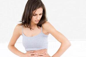 Những cách phòng ngừa viêm nhiễm phụ khoa chị em cần biết