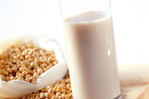 Công thức làm sữa dưỡng trắng da toàn thân hiệu quả