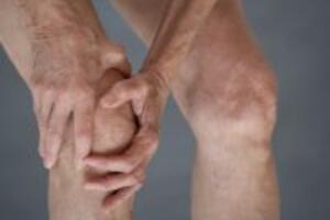 Những bài thuốc áp dụng cho người bị phong thấp vào mùa lạnh