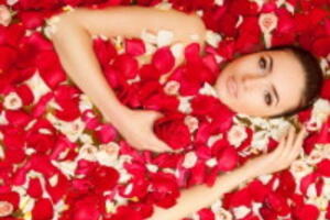 Tự chế kem làm trắng da toàn thân từ nguyên liệu tự nhiên