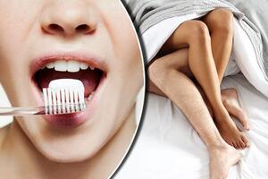 Bác sĩ phụ khoa chỉ đích xác 5 thói quen tưởng không sao nhưng lại rất có hại cho "vùng kín" của chị em