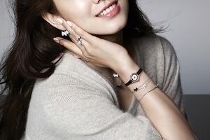 Sở hữu làn da “em bé” với cách làm trắng da mặt cấp tốc