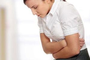 10 món ăn dưỡng sinh trị đau bụng mãnĐể có thể tham khảo và áp dụng có hiệu quả, dưới đây xin giới thiệu cụ thể để có thể chọn lựa cách trị liệu sao cho thích hợp...