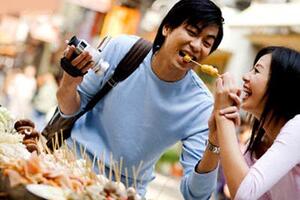 8 cách dễ dàng làm tăng chất lượng tinh trùng