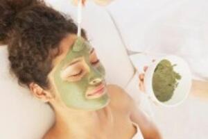 Phương pháp trị nám dành riêng cho từng loại da