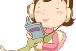 Tìm hiểu về phương pháp thai giáo Taegyo của các mẹ Hàn