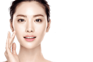 Cách tẩy tế bào chết cho da siêu chuẩn