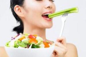 Test các cách chống lão hóa da tự nhiên cực hiệu quả