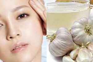 3 mẹo trị mụn hay không phải ai cũng biết