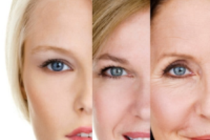 Bí quyết chống lão hóa hiệu quả, đơn giản tại nhà