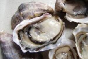 Điểm danh những loại thực phẩm tăng cường sinh lý