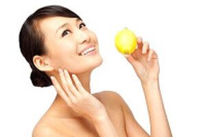 4 mẹo trị vết thâm siêu cấp tốc tại nhà