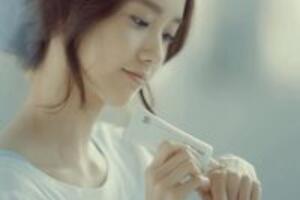 Cách dưỡng ẩm da trước khi make-up đúng cách