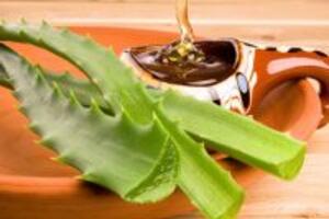 Cách chống rụng tóc bằng phương pháp tự nhiên