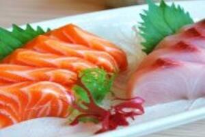 Những thực phẩm giúp đánh bay mụn hiệu quả