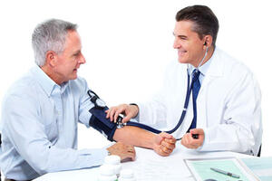 Những phương pháp phòng ngừa bênh tiểu đường