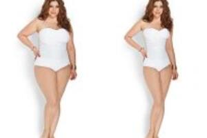 Thực đơn giảm cân nhanh nhất trong 3 ngày bằng đồ ăn chay