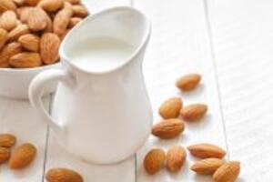 Bí quyết trị thâm quầng mắt không phải ai cũng biết