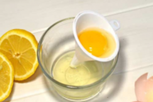 Bật mí phương pháp trị mụn đầu đen hiệu quả bất ngờ