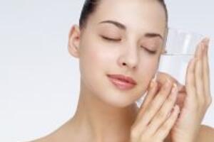 4 cách chăm sóc, dưỡng ẩm da vào mùa đông