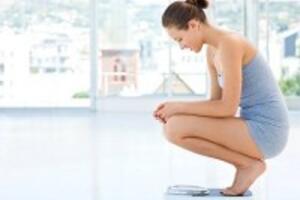 NHỮNG CÁCH GIẢM CÂN BẰNG BƯỞI HIỆU QUẢ NHẤT