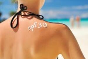 Mẹo chống nắng cho da hỗn hợp hiệu quả và an toàn