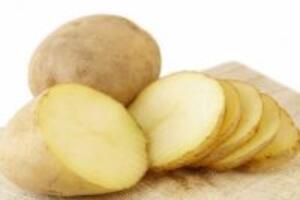 Rau quả – thực phẩm lý tưởng cho bệnh tiểu đường