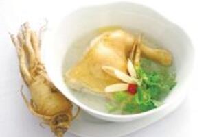 Để có một trái tim khỏe mạnh bạn cần ăn những món ăn