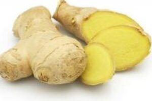 Cách chữa mồ hôi nách chỉ trong 1 tuần