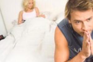 Yếu sinh lý là gì