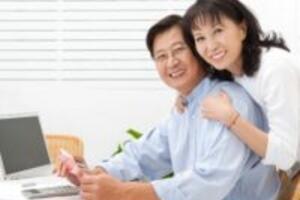 Đông Trùng Hạ Thảo – Dược Thiện Giúp Hồi Xuân Ở Tuổi 50