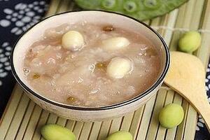 Món ăn - bài thuốc "đánh bay" bệnh mất ngủ kéo dài
