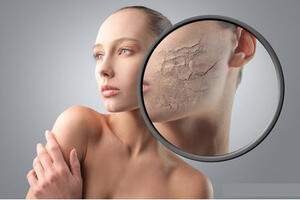 4 điều ngạc nhiên về rối loạn nội tiết mà bạn không biết