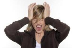 5 bài thuốc chữa đau đầu hiệu quả