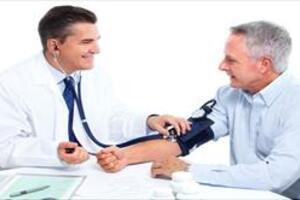 Tìm ra bí mật của bệnh cao huyết áp